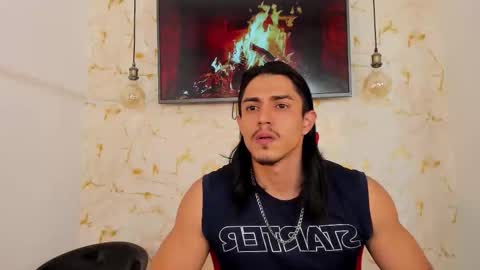 privilegewc online show from October 2025 02:26:01 AM