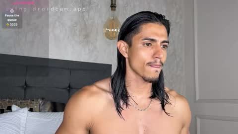 privilegewc online show from November 2025 01:27:01 AM