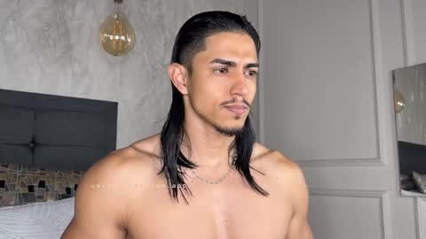 privilegewc online show from December 2025 04:06:01 AM