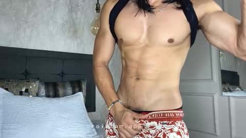 privilegewc online show from December 2025 03:37:02 AM