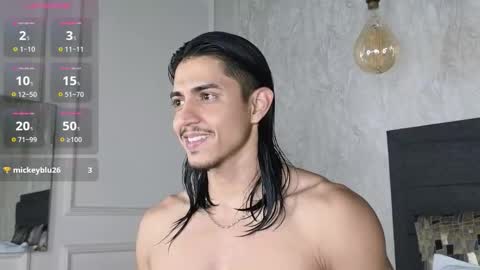 privilegewc online show from December 2025 05:24:01 AM