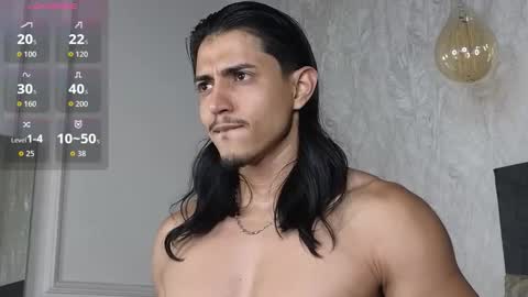 privilegewc online show from February 2026 05:44:02 AM