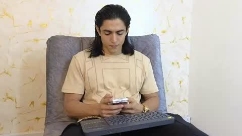 Snapshot of privilegewc chatting on July 2026 09:02:01 AM privilegewc online show from July 2026 09:02:01 AM