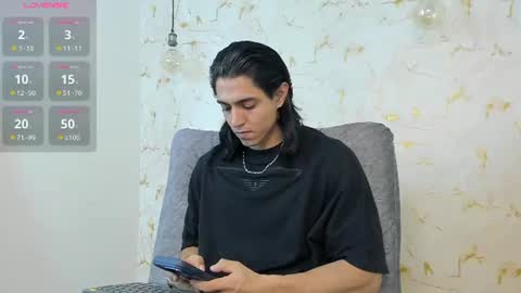 Snapshot of privilegewc chatting on August 2026 04:26:01 AM privilegewc online show from August 2026 04:26:01 AM