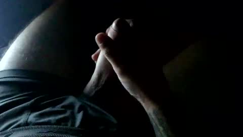 privinicy online show from February 2026 10:41:02 AM