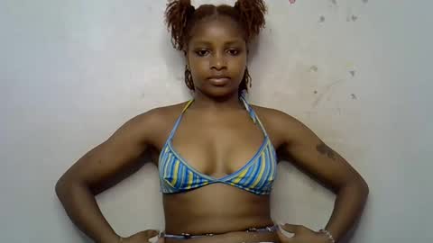 priya_queen online show from April 2026 09:26:01 PM