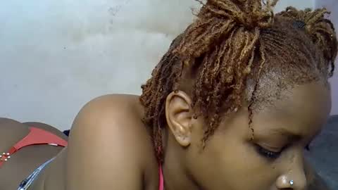 priya_queen online show from April 2026 09:30:01 AM