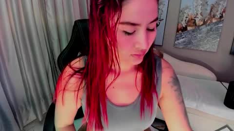 Snapshot of priya_rose chatting on October 2025 06:28:02 PM Priya Rose online show from October 2025 06:28:02 PM