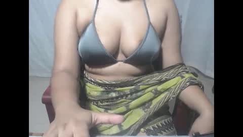 Priyonti ganguli online show from March 2026 06:05:02 PM