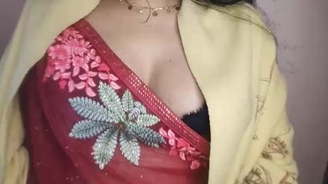 priyu_ online show from January 2026 03:12:02 AM