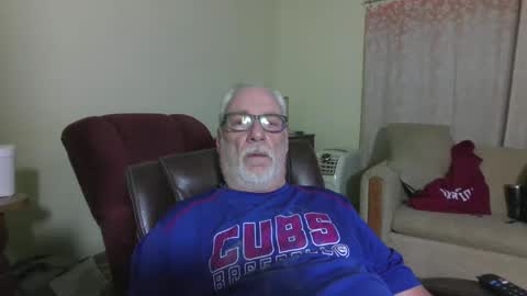 prlbob77 online show from January 2026 11:52:02 PM