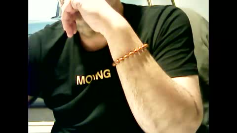 pro362514 online show from April 2026 05:47:01 PM