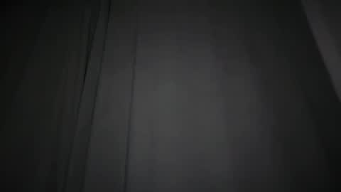 moli online show from March 2026 03:18:01 PM