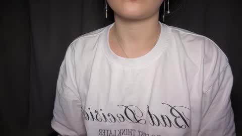 moli online show from March 2026 06:30:02 PM