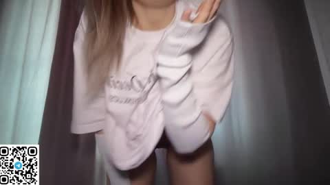 moli online show from April 2026 09:48:01 AM