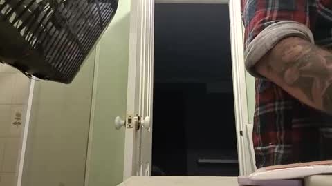 Clothingoptional online show from January 2025 02:19:01 PM