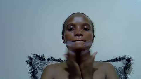 Snapshot of proccy_cute chatting on October 2025 08:26:02 AM Princess online show from October 2025 08:26:02 AM