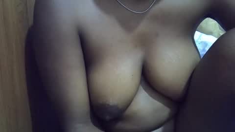 Snapshot of proccy_cute chatting on November 2025 11:05:02 PM Princess online show from November 2025 11:05:02 PM