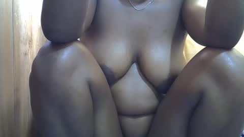 Snapshot of proccy_cute chatting on November 2025 11:10:02 AM Princess online show from November 2025 11:10:02 AM