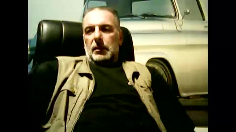 ----- online show from January 2026 09:07:02 PM