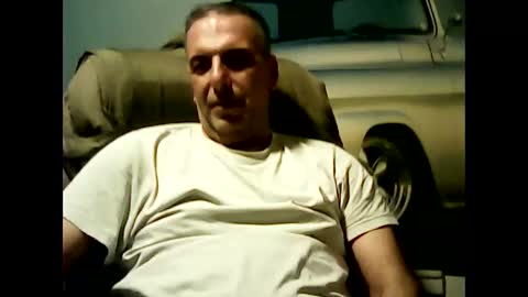 ----- online show from February 2026 09:31:01 PM