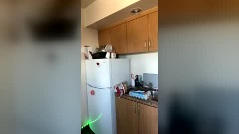 ProductivePorn online show from July 2026 11:09:02 PM
