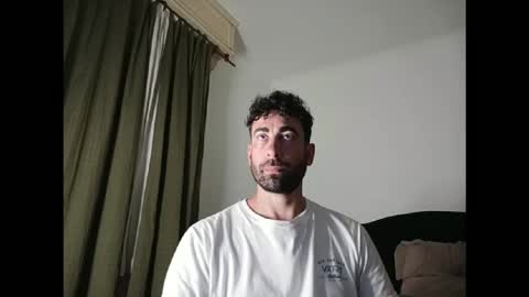 Martin online show from April 2026 06:20:02 AM