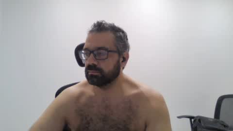 Professional manBD online show from December 2024 12:00:01 PM