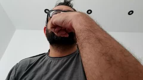 Professional manBD online show from December 2024 05:20:02 PM