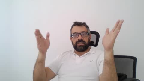 Professional manBD online show from December 2024 07:14:01 PM