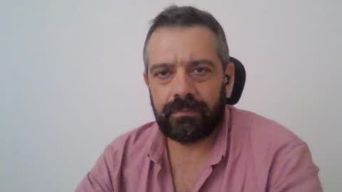 Professional manBD online show from January 2025 03:01:02 PM