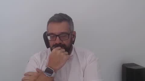 Professional manBD online show from September 2025 07:25:01 PM