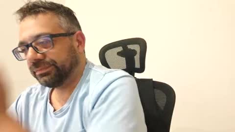 Professional manBD online show from September 2025 03:51:01 AM