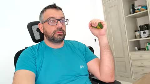 Professional manBD online show from November 2025 02:52:02 PM