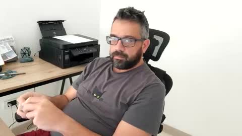 Professional manBD online show from January 2026 10:19:02 PM