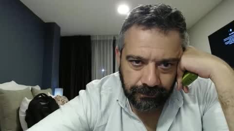 Professional manBD online show from February 2026 01:11:01 AM