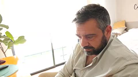 Professional manBD online show from April 2026 08:43:01 PM