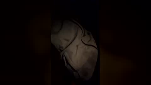 professionalpipelayer online show from January 2026 11:37:02 AM