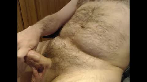 professionalsnow online show from April 2026 04:15:01 AM