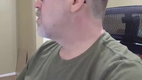 professor21255 online show from September 2025 01:45:02 PM