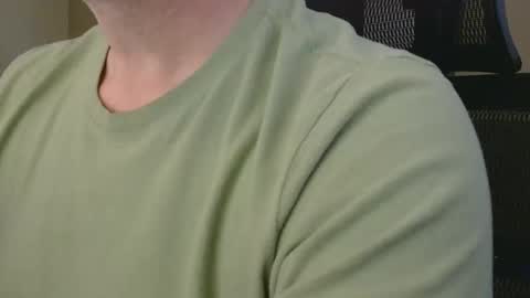 professor21255 online show from October 2025 09:37:01 PM