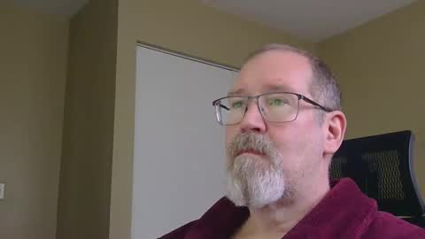 professor21255 online show from February 2026 02:04:02 PM