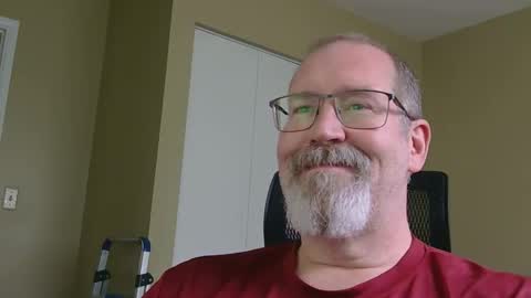 professor21255 online show from April 2026 05:10:02 PM