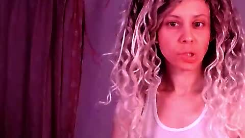 professorhushh online show from March 2026 07:03:01 AM