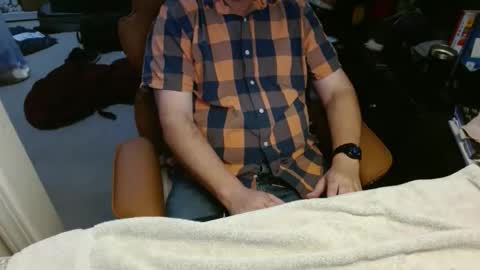professorjackoff online show from May 2026 06:14:01 PM