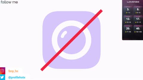 profile_hot online show from December 2024 04:29:02 PM