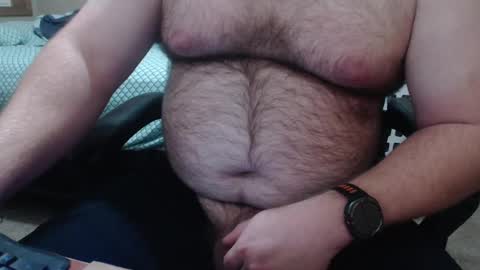 ProFleshlight0216 online show from January 2025 03:04:02 AM