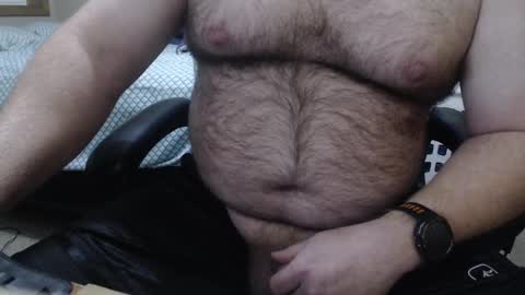 ProFleshlight0216 online show from February 2025 03:08:01 AM