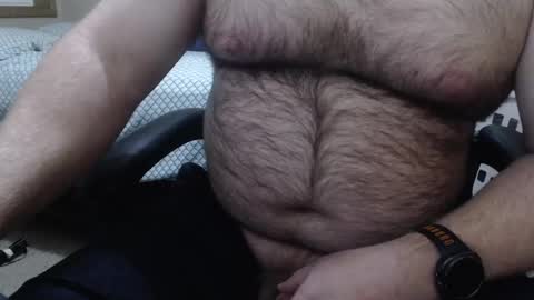 ProFleshlight0216 online show from February 2025 03:56:02 AM