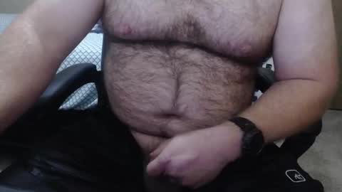 ProFleshlight0216 online show from October 2025 03:07:01 AM